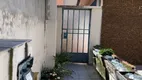 Foto 12 de Casa com 4 Quartos à venda, 177m² em Vila Carrão, São Paulo