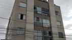 Foto 2 de Apartamento com 2 Quartos à venda, 78m² em São Luís, Jaraguá do Sul