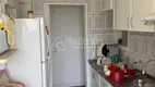 Foto 39 de Apartamento com 3 Quartos à venda, 58m² em Mansões Santo Antônio, Campinas