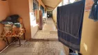 Foto 14 de Casa com 4 Quartos à venda, 200m² em Carijo, Cananéia