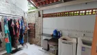 Foto 9 de Casa de Condomínio com 2 Quartos à venda, 80m² em Vila São Luiz, Goiânia