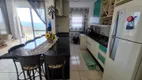 Foto 17 de Apartamento com 2 Quartos à venda, 76m² em Vila Poupança, Santana de Parnaíba