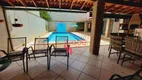 Foto 3 de Casa com 6 Quartos para alugar, 300m² em Nova Ribeirânia, Ribeirão Preto