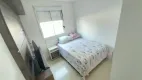 Foto 23 de Apartamento com 3 Quartos à venda, 71m² em Sarandi, Porto Alegre