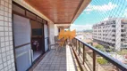 Foto 7 de Apartamento com 3 Quartos à venda, 120m² em Vila Nova, Cabo Frio