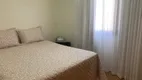 Foto 9 de Apartamento com 3 Quartos à venda, 100m² em Santa Maria, São Caetano do Sul