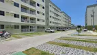 Foto 20 de Apartamento com 2 Quartos à venda, 47m² em Candeias, Jaboatão dos Guararapes