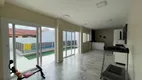 Foto 20 de Casa com 3 Quartos para alugar, 120m² em Centro, Xangri-lá