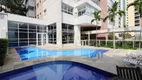 Foto 32 de Apartamento com 3 Quartos à venda, 184m² em Vila Suzana, São Paulo