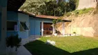 Foto 32 de Casa de Condomínio com 2 Quartos à venda, 294m² em Altos de São Fernando, Jandira