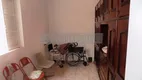 Foto 12 de  com 3 Quartos à venda, 219m² em Vila Hortencia, Sorocaba