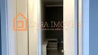 Foto 16 de Apartamento com 2 Quartos à venda, 64m² em Parque Residencial das Camelias, Bauru