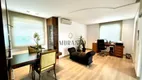 Foto 16 de Apartamento com 3 Quartos à venda, 159m² em América, Joinville