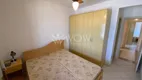 Foto 22 de Apartamento com 3 Quartos à venda, 185m² em Centro, Balneário Camboriú