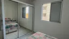 Foto 8 de Apartamento com 2 Quartos à venda, 54m² em Imbuí, Salvador
