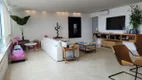 Foto 7 de Apartamento com 4 Quartos à venda, 300m² em Ipanema, Rio de Janeiro