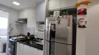 Foto 110 de Apartamento com 2 Quartos à venda, 54m² em Jardim Caboré, São Paulo