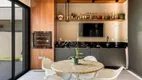 Foto 30 de Casa de Condomínio com 4 Quartos à venda, 323m² em Condominio Residencial Mont Blanc, São José dos Campos