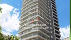 Foto 9 de Apartamento com 4 Quartos à venda, 254m² em Vila Mariana, São Paulo