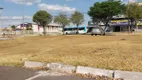 Foto 2 de Lote/Terreno à venda, 596m² em Recanto das Emas, Brasília