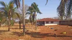 Foto 15 de Fazenda/Sítio com 2 Quartos à venda, 130m² em Chacara Santa Luzia, Trindade