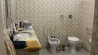 Foto 44 de Sobrado com 3 Quartos para alugar, 275m² em Vila Assuncao, Santo André