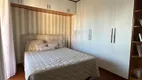 Foto 21 de Apartamento com 3 Quartos à venda, 135m² em Centro, Campos dos Goytacazes