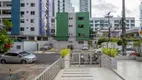 Foto 17 de Apartamento com 3 Quartos para alugar, 130m² em Boa Viagem, Recife