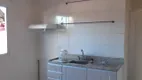 Foto 11 de Casa de Condomínio com 3 Quartos à venda, 96m² em , Vargem Grande Paulista