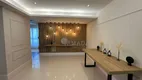 Foto 50 de Apartamento com 2 Quartos à venda, 67m² em Vila Azevedo, São Paulo