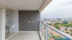 Foto 21 de Apartamento com 2 Quartos à venda, 68m² em Jardim Prudência, São Paulo