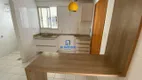 Foto 16 de Apartamento com 4 Quartos à venda, 114m² em Nova Suica, Goiânia