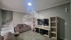 Foto 10 de Casa com 3 Quartos para alugar, 250m² em Ingleses do Rio Vermelho, Florianópolis