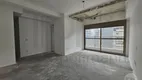 Foto 7 de Apartamento com 3 Quartos à venda, 281m² em Moema, São Paulo