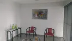 Foto 30 de Apartamento com 3 Quartos à venda, 68m² em Nossa Senhora do Ö, São Paulo