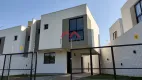 Foto 3 de Sobrado com 3 Quartos à venda, 85m² em Iguaçú, Araucária