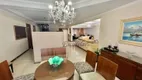 Foto 4 de Casa de Condomínio com 5 Quartos à venda, 480m² em Parque dos Príncipes, São Paulo