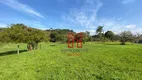 Foto 4 de Fazenda/Sítio à venda, 109843m² em Ratones, Florianópolis