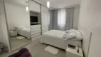 Foto 7 de Casa com 4 Quartos à venda, 167m² em Jardim Pinhal, Guarulhos