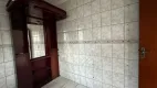 Foto 6 de Casa com 3 Quartos à venda, 168m² em Vila Taveirópolis , Campo Grande