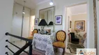 Foto 26 de Casa de Condomínio com 3 Quartos à venda, 220m² em Campos do Conde I, Paulínia
