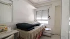 Foto 19 de Apartamento com 3 Quartos à venda, 122m² em Móoca, São Paulo