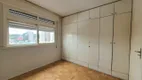 Foto 7 de Apartamento com 3 Quartos à venda, 108m² em Rio Branco, Novo Hamburgo