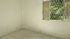 Foto 17 de Casa com 3 Quartos à venda, 109m² em Ilha do Governador, Rio de Janeiro