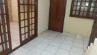 Foto 3 de Sobrado com 5 Quartos para venda ou aluguel, 200m² em Água Rasa, São Paulo