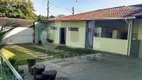 Foto 4 de Fazenda/Sítio com 1 Quarto à venda, 80m² em Jardim Pacaembu, Campinas