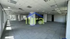 Foto 9 de Sala Comercial para alugar, 285m² em Alphaville Industrial, Barueri