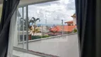 Foto 9 de Casa com 6 Quartos à venda, 500m² em Manoel Dias Branco, Fortaleza