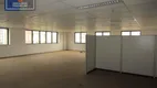 Foto 2 de Ponto Comercial para venda ou aluguel, 244m² em Consolação, São Paulo