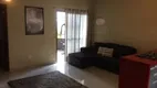 Foto 3 de Apartamento com 1 Quarto à venda, 64m² em Centro, Ribeirão Preto